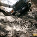 2012-May-05_HGR4X4_Richloam 216